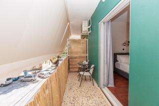 Christos Apartment 2 - 5