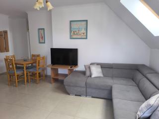 Sea Dreams Apartments - 3