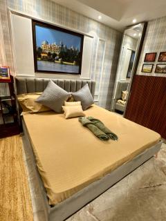 Sunrise President Suite with Pure Luxury 828 - 9