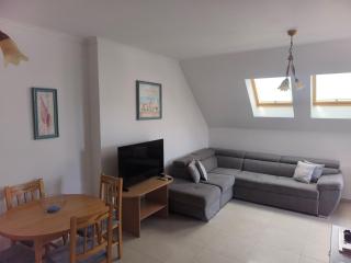 Sea Dreams Apartments - 1