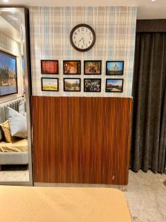 Sunrise President Suite with Pure Luxury 828 - 6