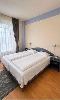 Kovacs Residence - 8
