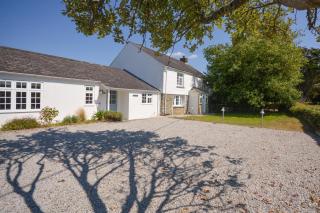 4 Bed in St. Merryn oc-e28379 - 0