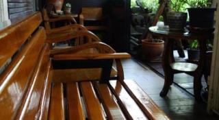 Smile Society Boutique Hostel - 7
