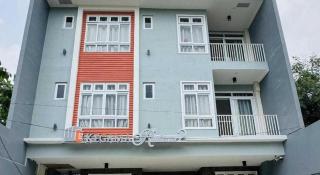 OYO 1158 Kegama Residences 2 - 3
