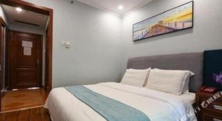 omk hotel - 6