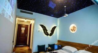 omk hotel - 4