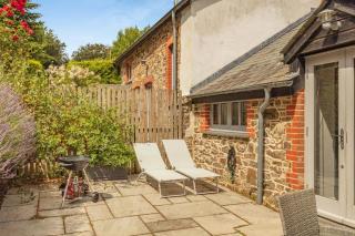1 Bed in Umberleigh oc-49554 - 3