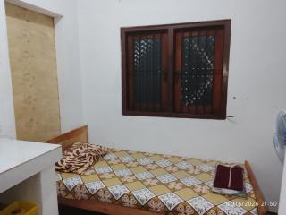 EECS Transit and Budget Homestay - 8
