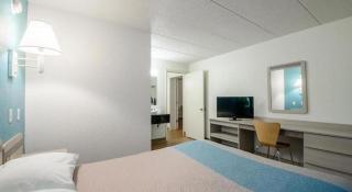 Motel6 Big Springs, NE - 9