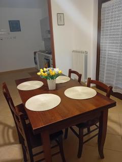 A casa di Sonia - 9