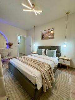 NUVA Suites - 2