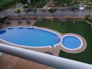 Costa Azahar II - 5