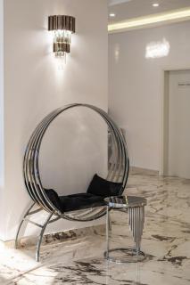 Prestige Grand Hotel & Aquapark - All Inclusive - 5