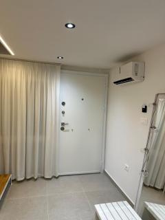 Nevi's Room 3 - 3