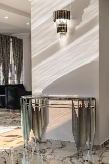 Prestige Grand Hotel & Aquapark - All Inclusive - 3