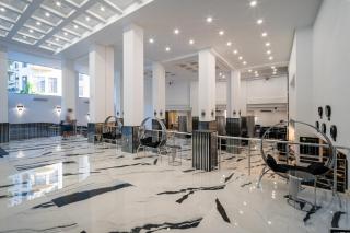 Prestige Grand Hotel & Aquapark - All Inclusive - 6