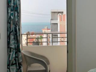 Magic apartment - 7