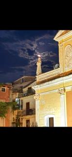La casa di Filomena - 8