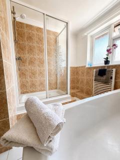 Signature Room - 3