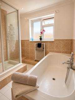 Signature Room - 1