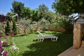 Sunny Lena Premium Family Apartment with Garden, Close to Beach & Pool - 5