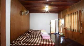 Chatfah Resort - 1