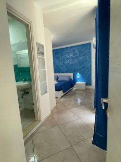 La casa di Filomena - 9