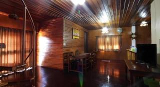 Chatfah Resort - 1