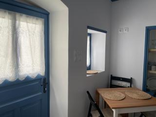 La Polena 2 - 7