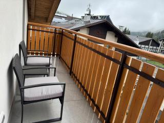 8 Stay Eleganza Alpina in Isolaccia Valdidentro - 4