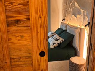 8 Stay Eleganza Alpina in Isolaccia Valdidentro - 6