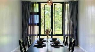 Moonlight Cottage Resort - 1