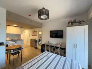 Studio Home Madrid - 3