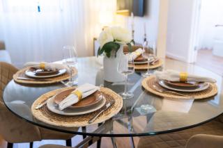 A Casa Papaya - Funchal home with garden and private parking - 6