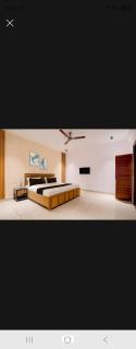Parampara hotel - 8