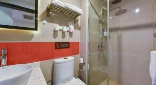 7Days Premium Shenzhen Dalang Commercial Center Branch - 4