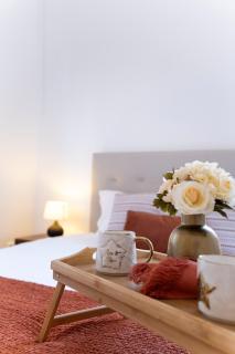 A Casa Papaya - Funchal home with garden and private parking - 1