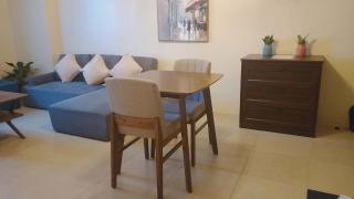 Q Inn Serin East Tagaytay City - Calo - 1