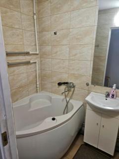 Ronu street apartment - 8