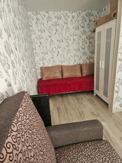 Ronu street apartment - 6