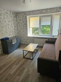 Ronu street apartment - 3