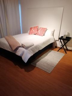 Aetos Guesthouse - 0