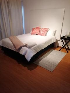 Aetos Guesthouse - 6