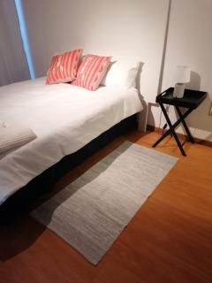 Aetos Guesthouse - 7