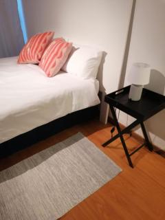 Aetos Guesthouse - 9