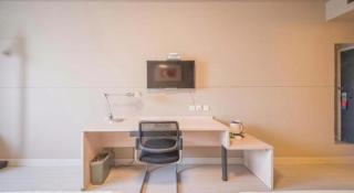 Jinjiang Inn Jinan Provincial Hospital 8th Jinsanwei Road - 4
