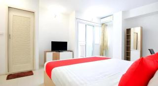 Capital O 411 Grandview Condo 15 - 9