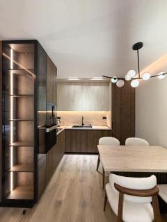 Shkodra Apartment Suite - 8