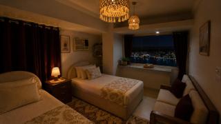 Anuket House - 8